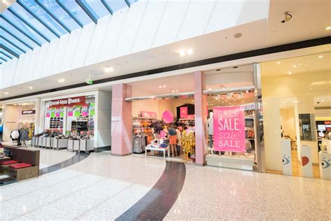 fountain gate cotton on|cotton on westfield.